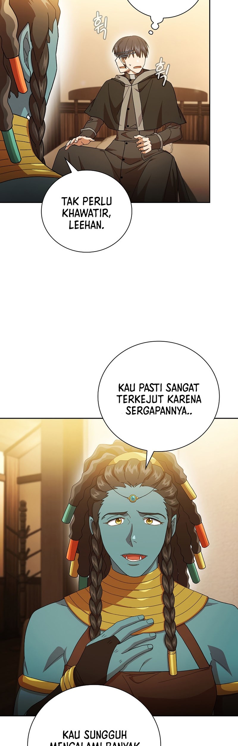 Halaman 36