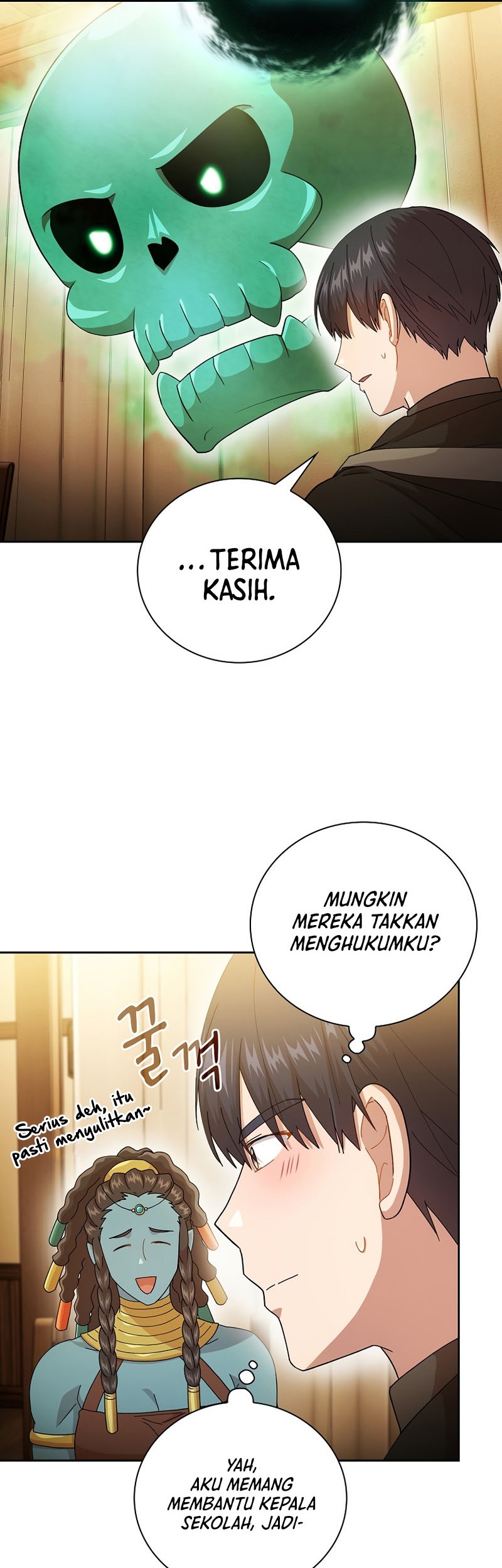 Halaman 39