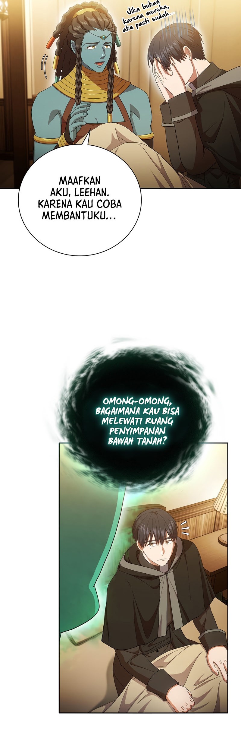 Halaman 41