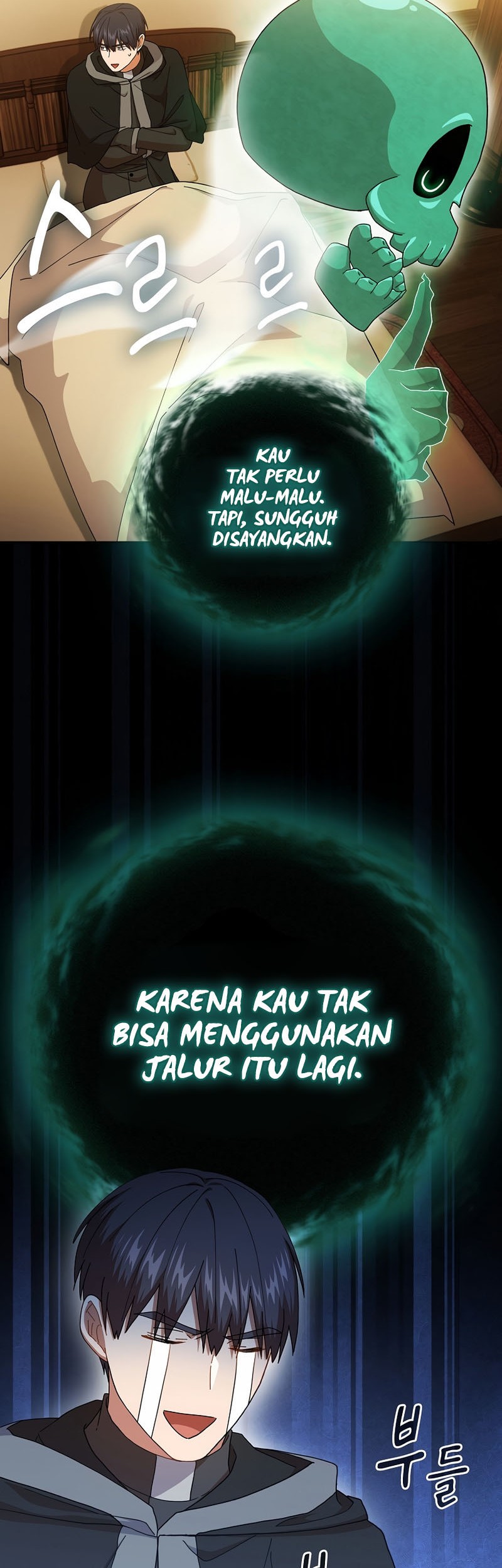 Halaman 44