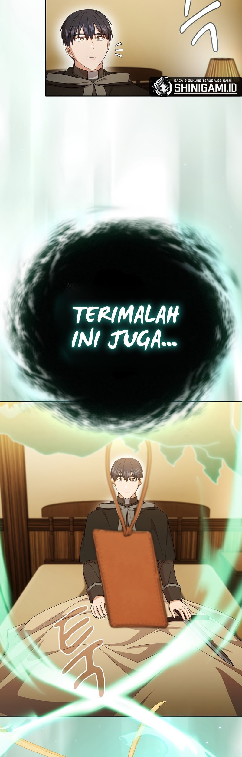 Halaman 55