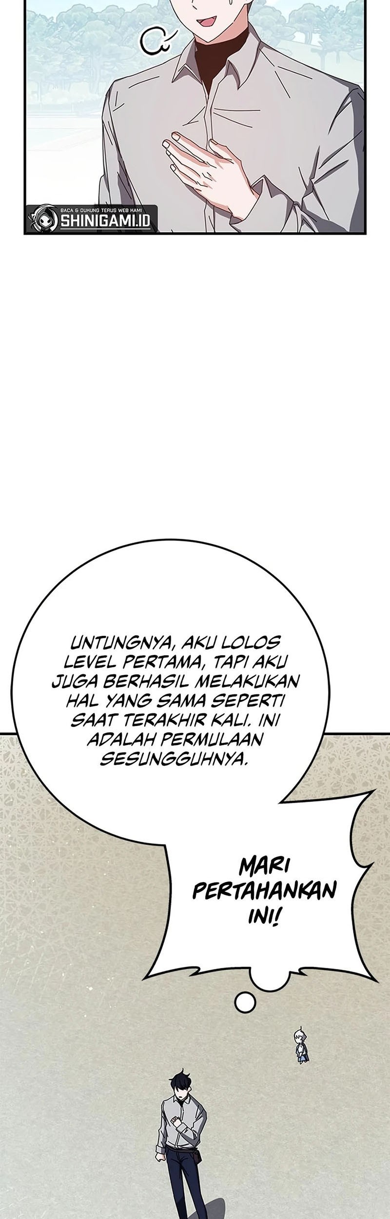 Halaman 34