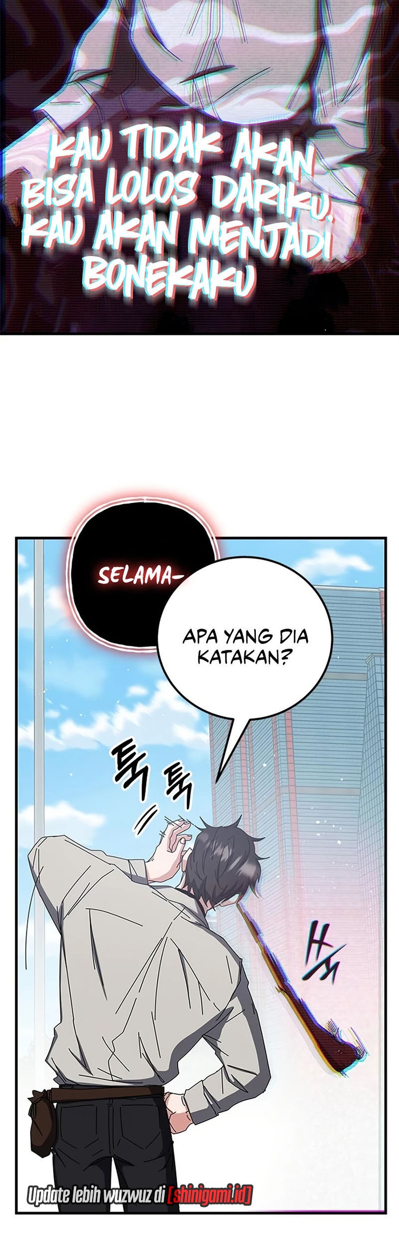Halaman 38