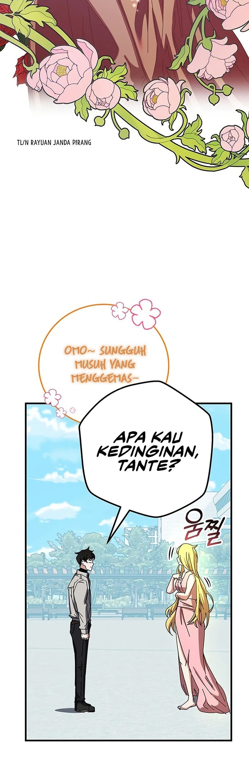 Halaman 42