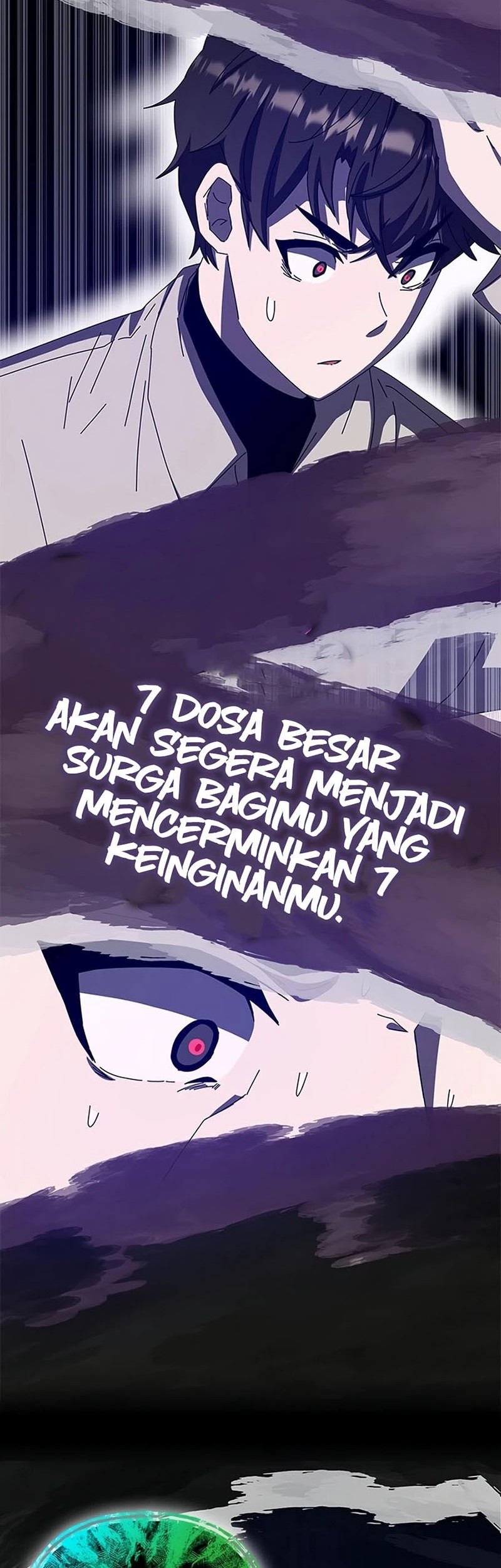 Halaman 59