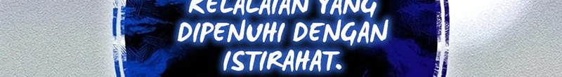 Halaman 69