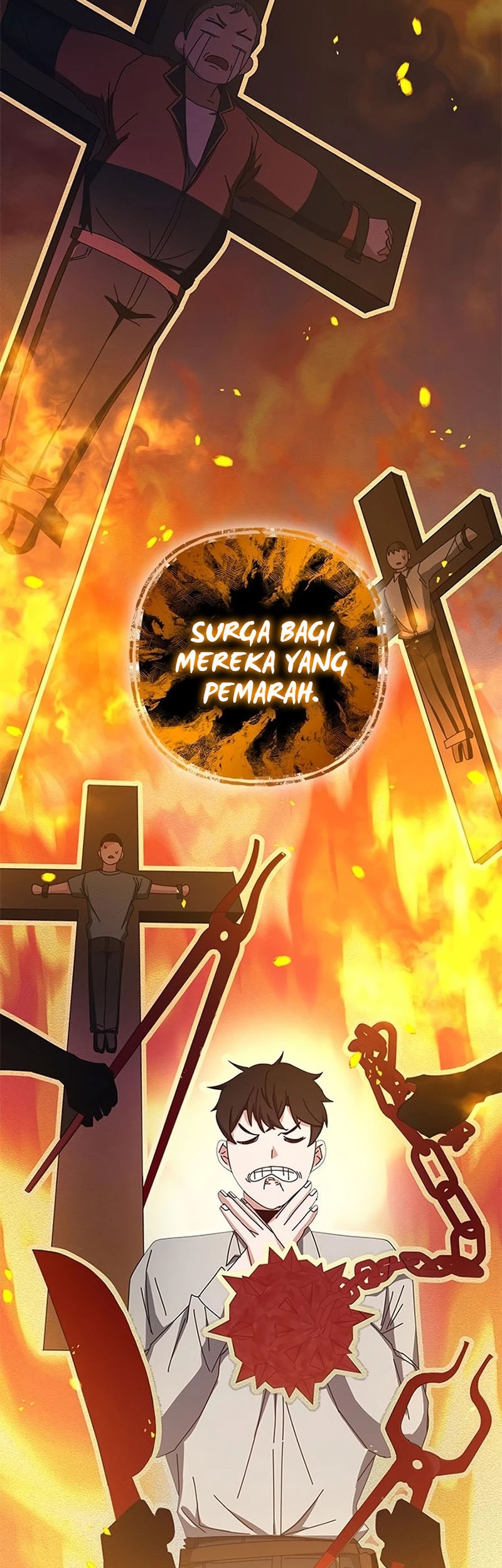 Halaman 71
