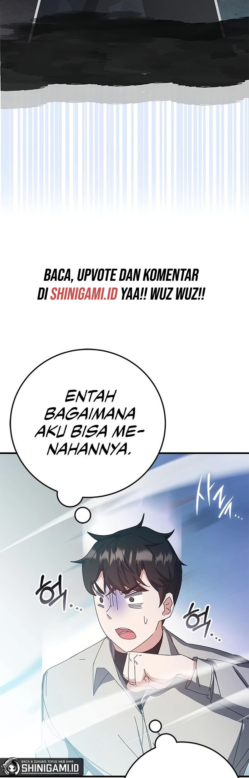 Halaman 75