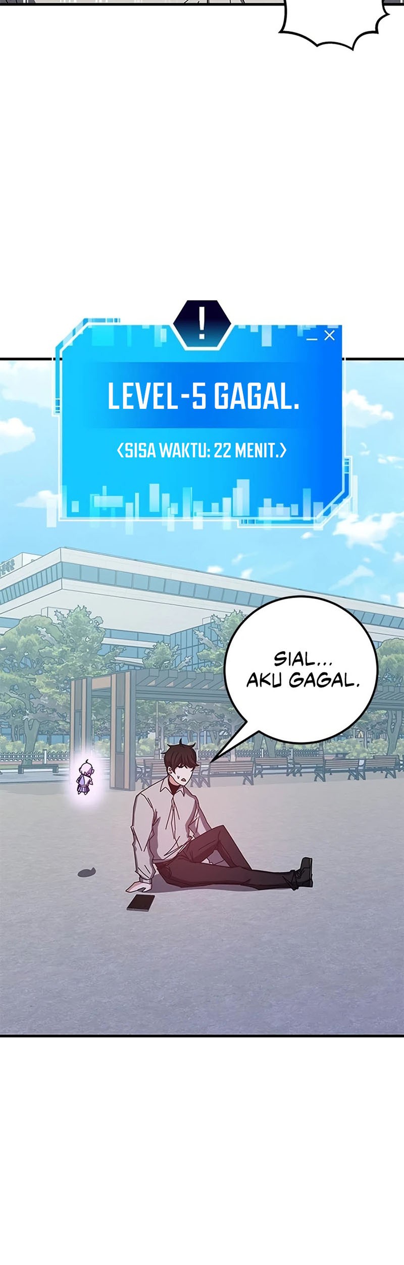 Halaman 82
