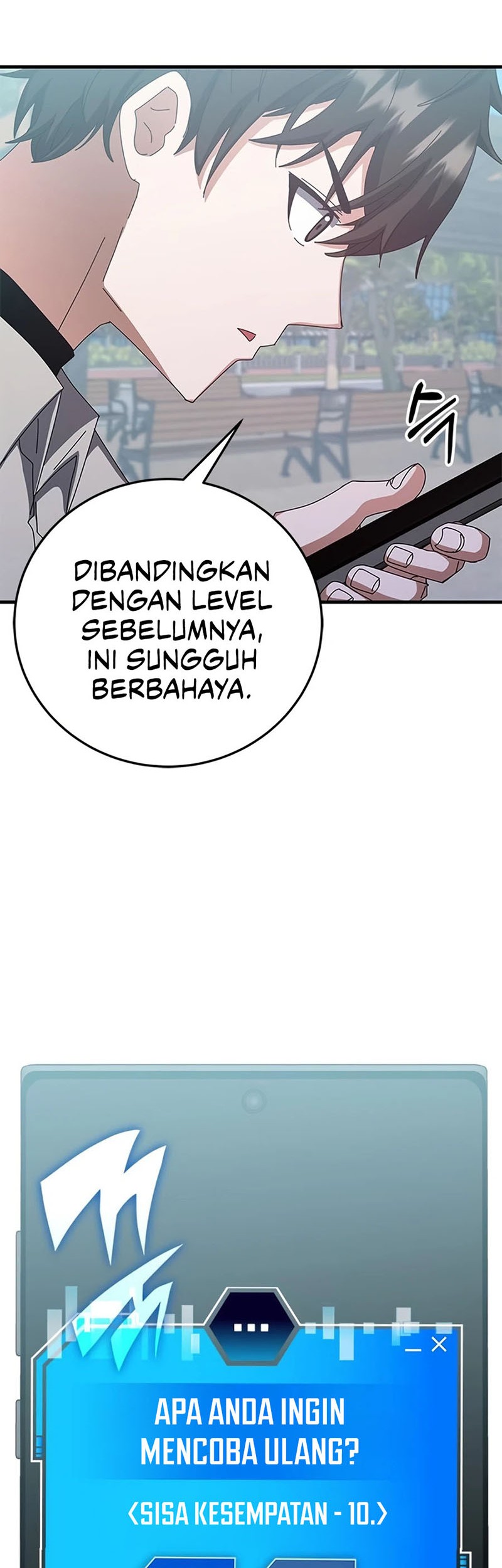 Halaman 83