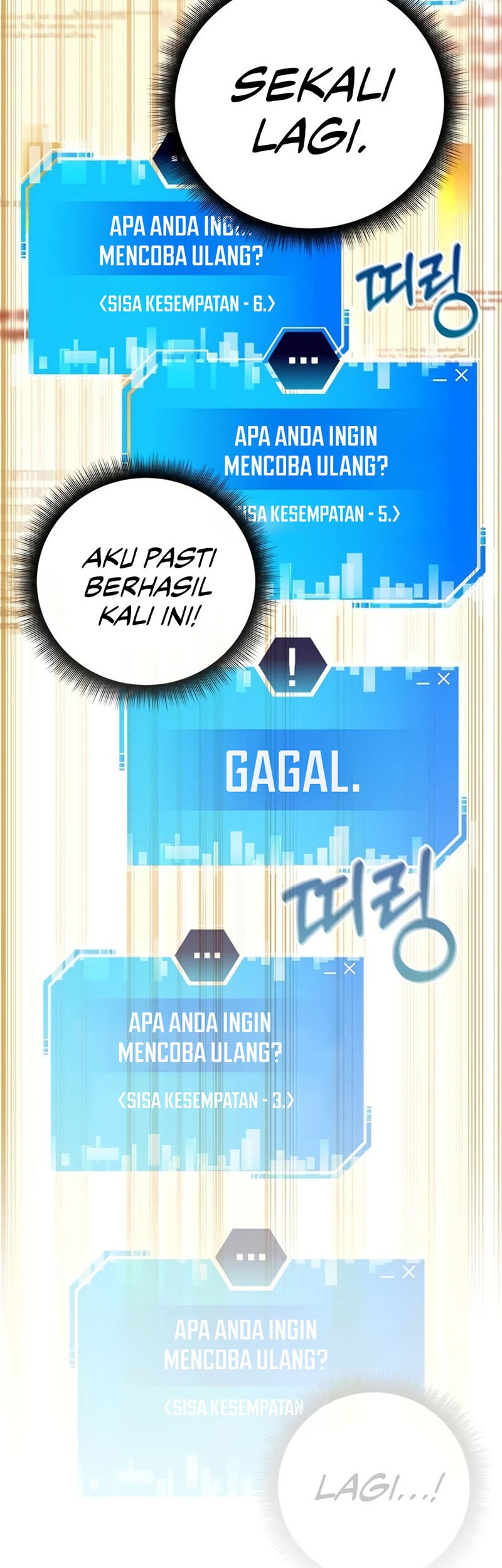 Halaman 86