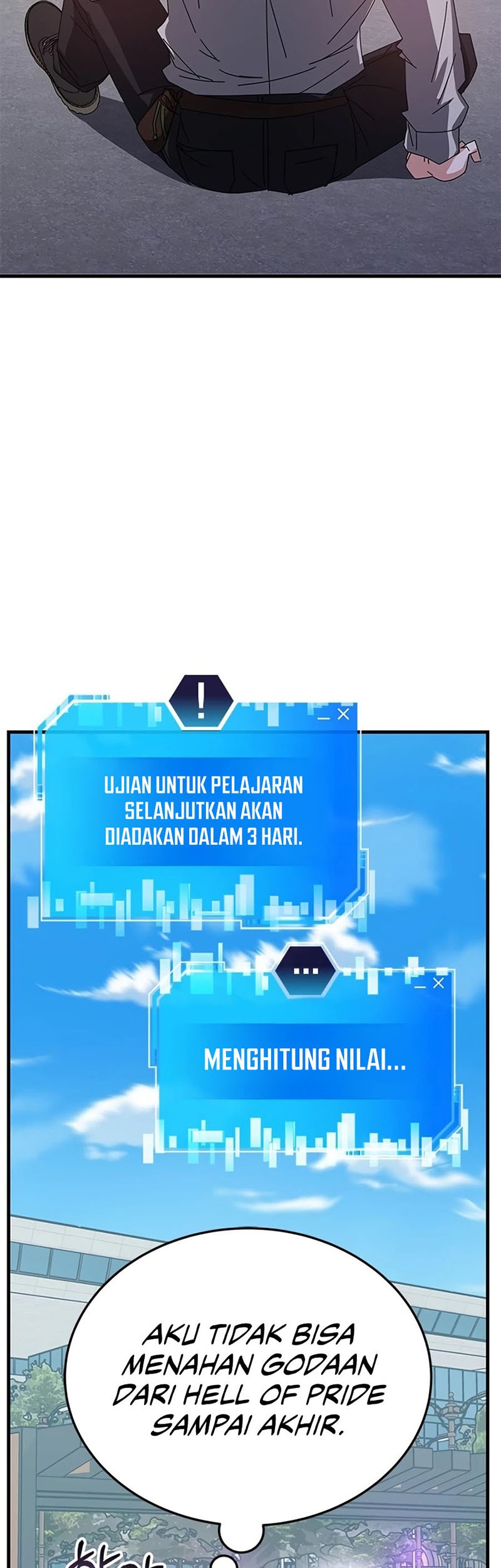 Halaman 88