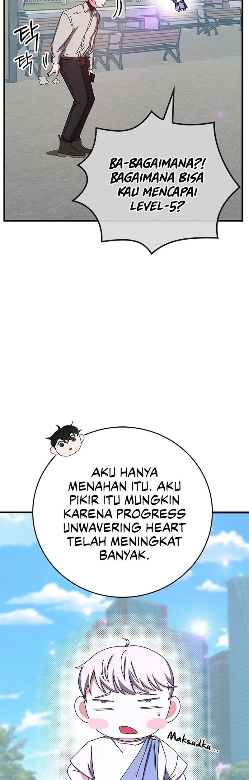Halaman 90