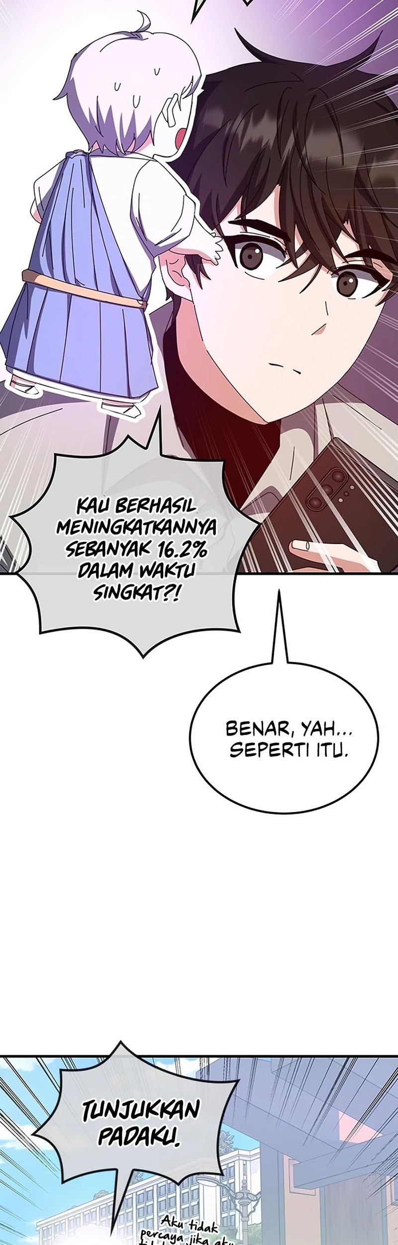 Halaman 94