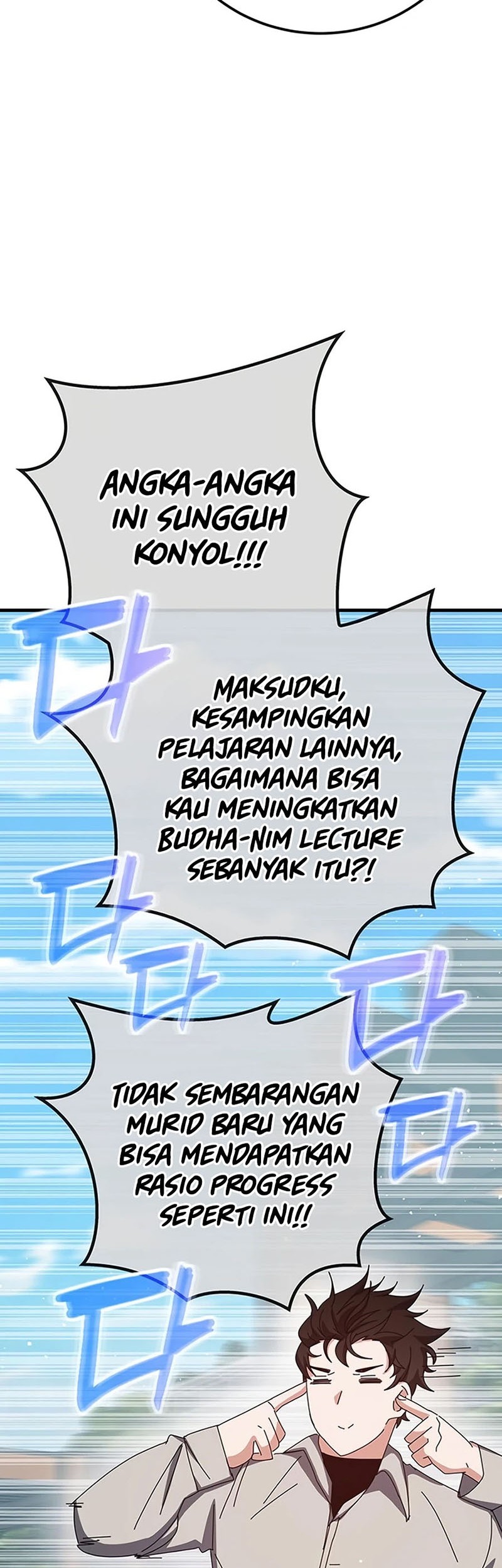 Halaman 99
