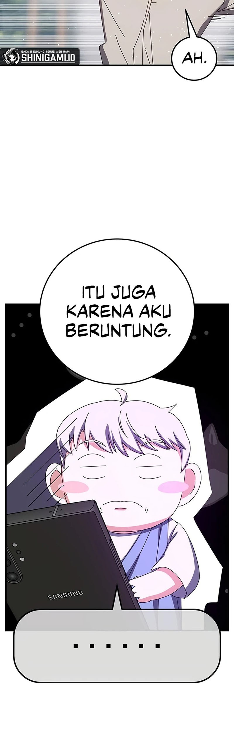 Halaman 100