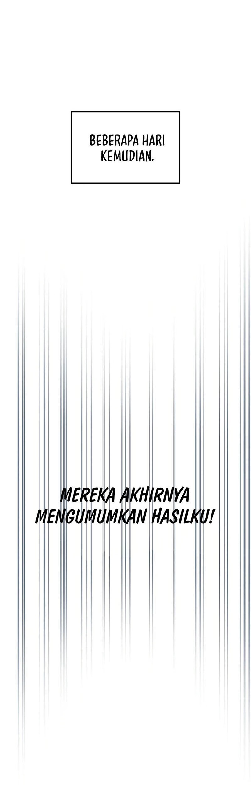 Halaman 103