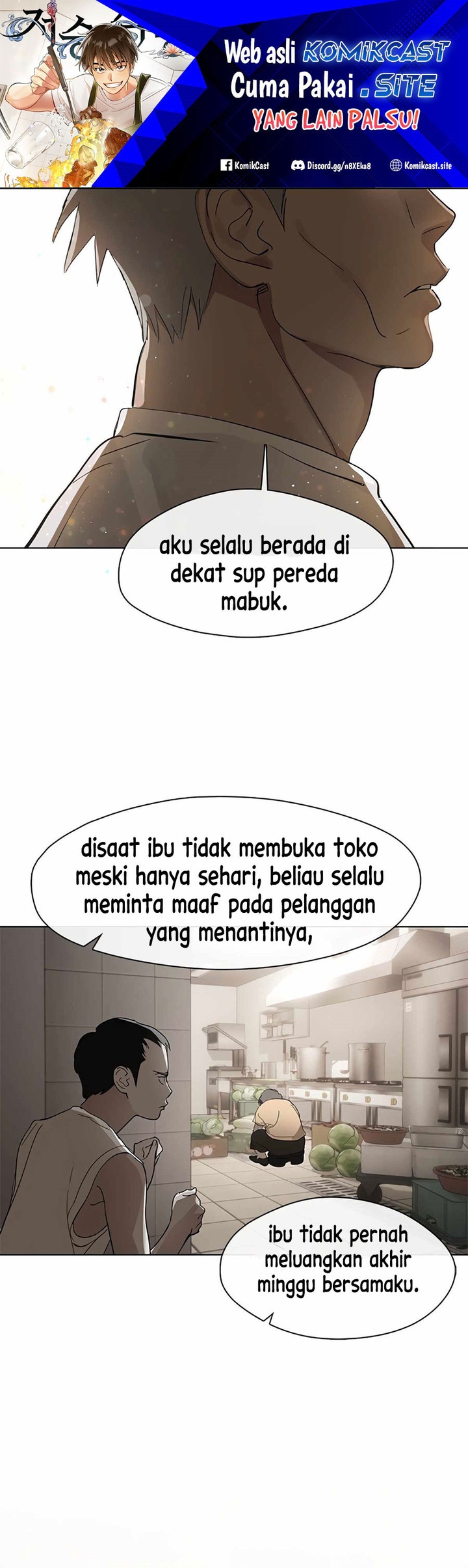 Halaman 226