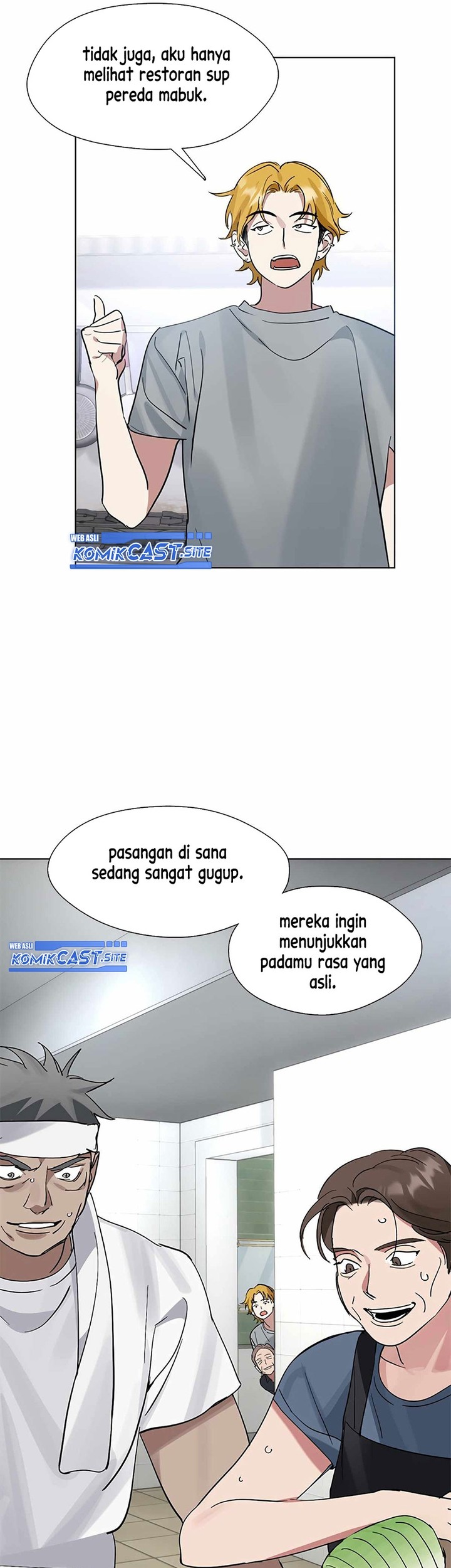Halaman 263
