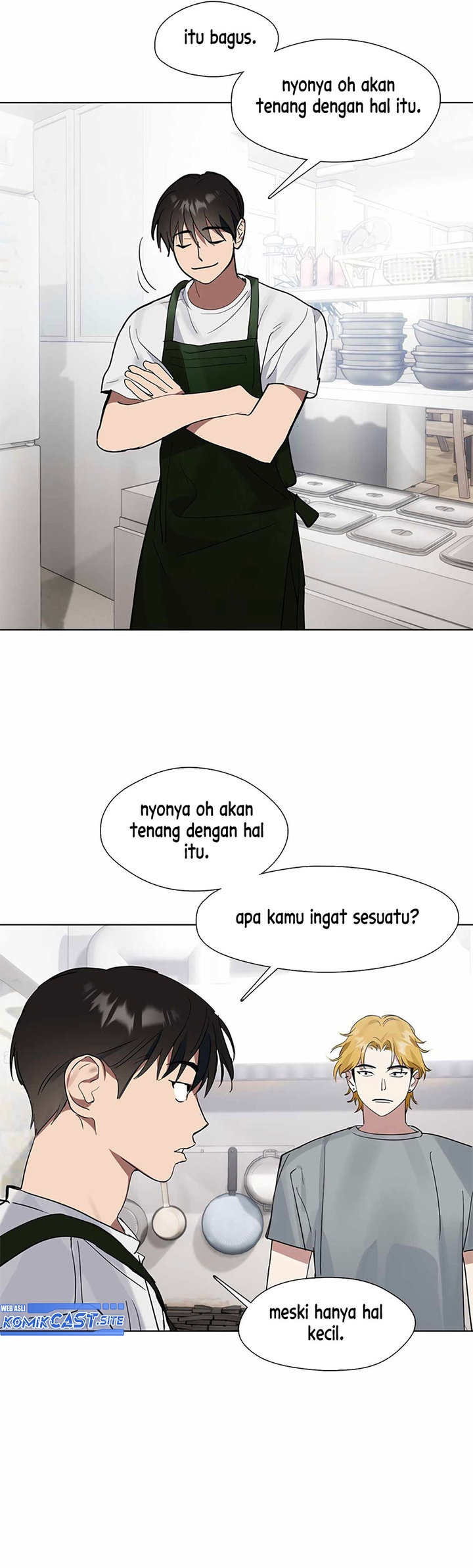 Halaman 265