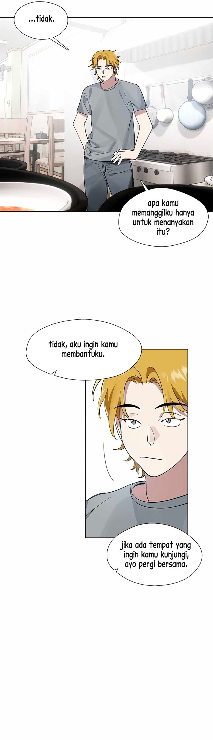 Halaman 266