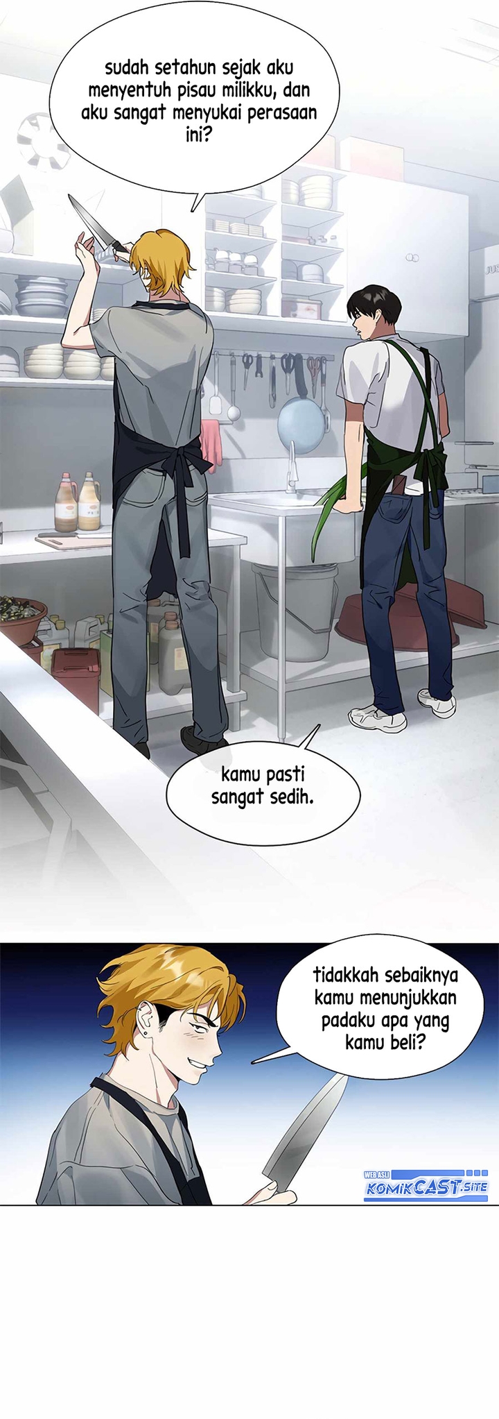 Halaman 273