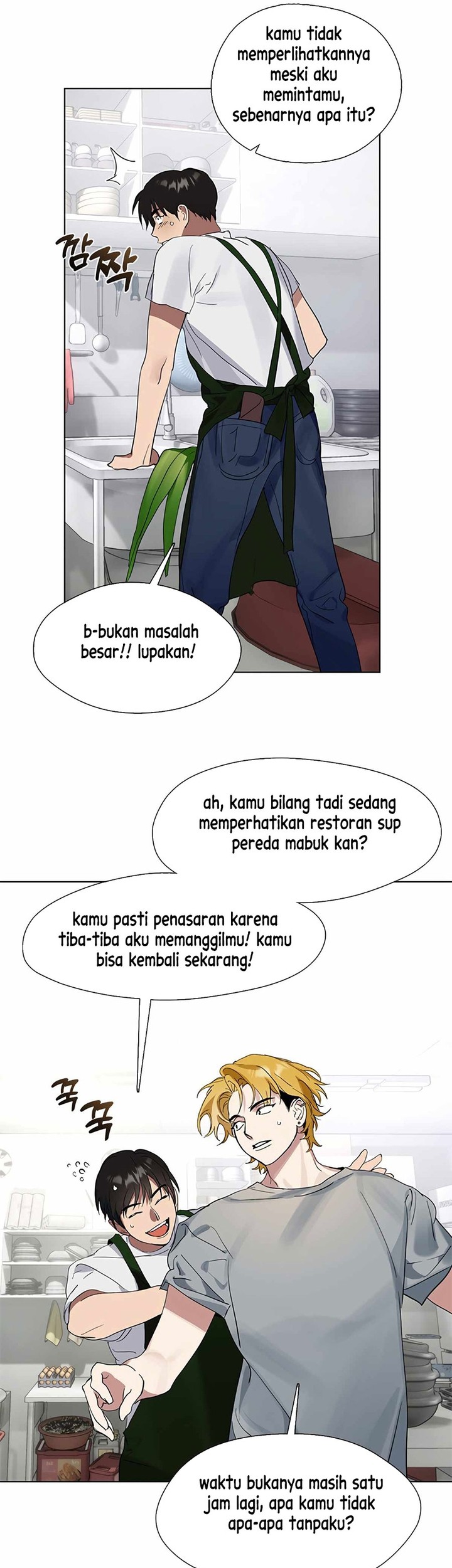 Halaman 274