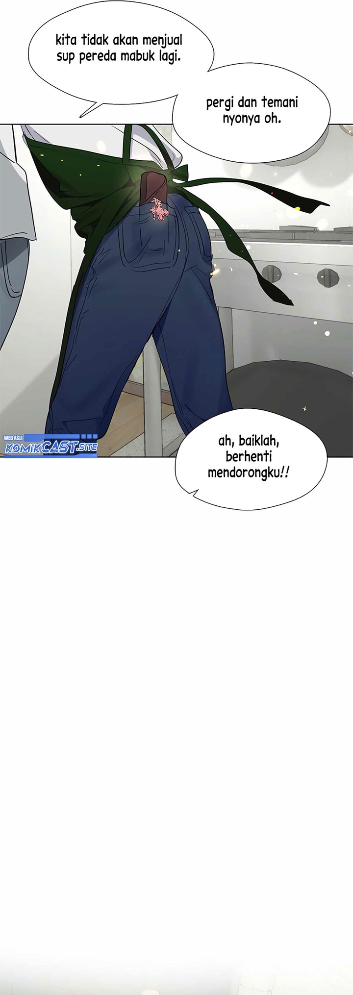 Halaman 276