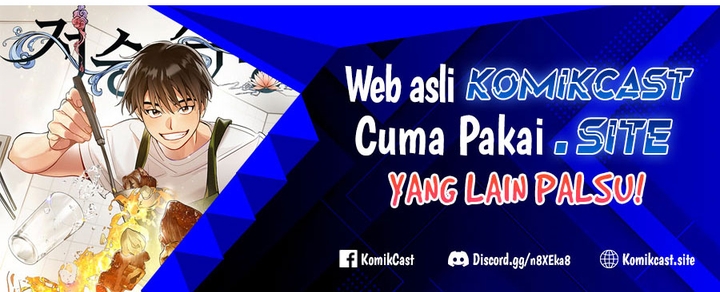 Halaman 287
