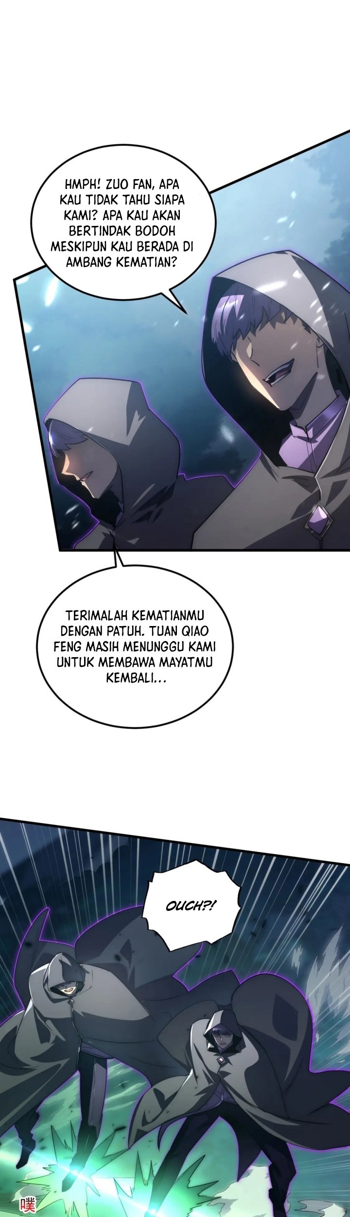 Halaman 32
