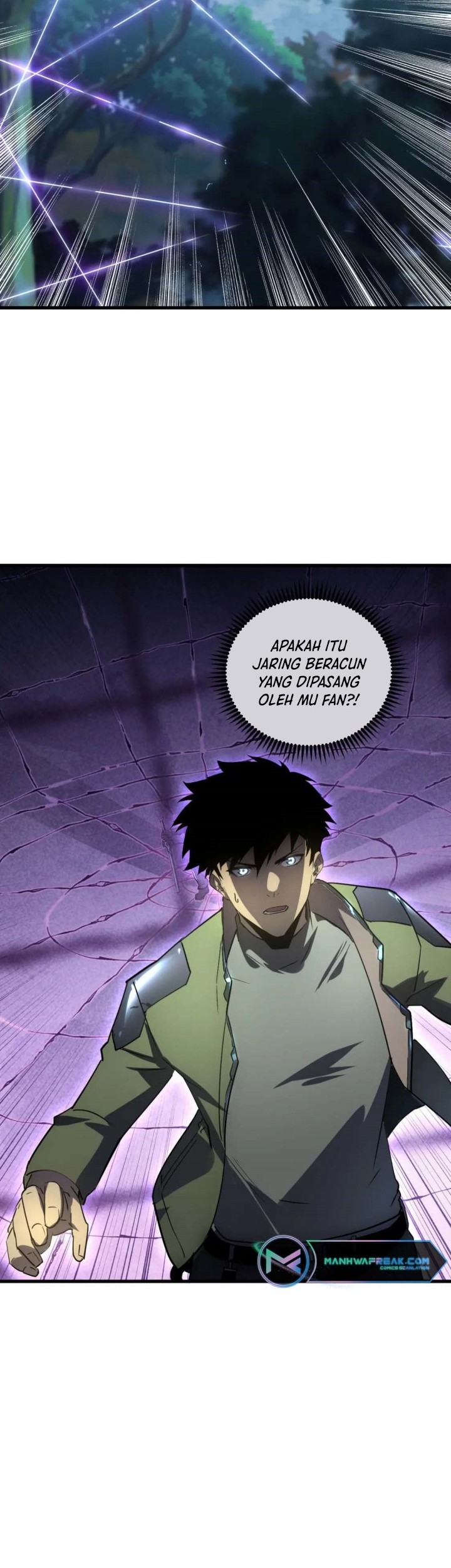 Halaman 74