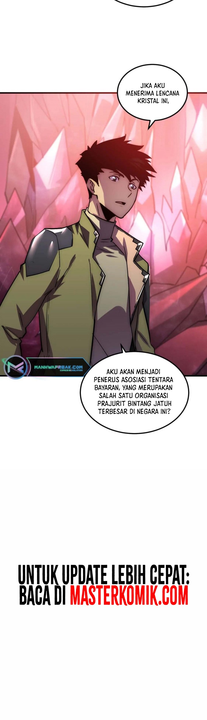 Halaman 33