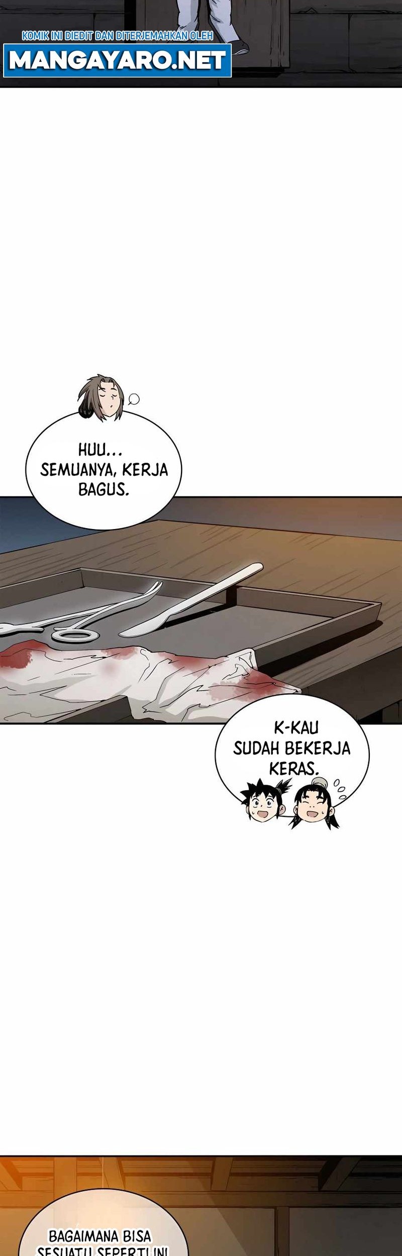 Halaman 35