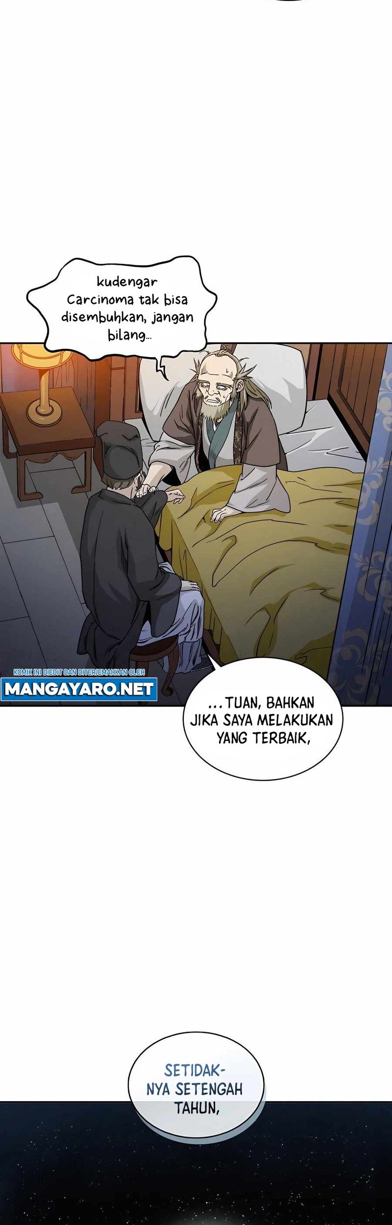 Halaman 43
