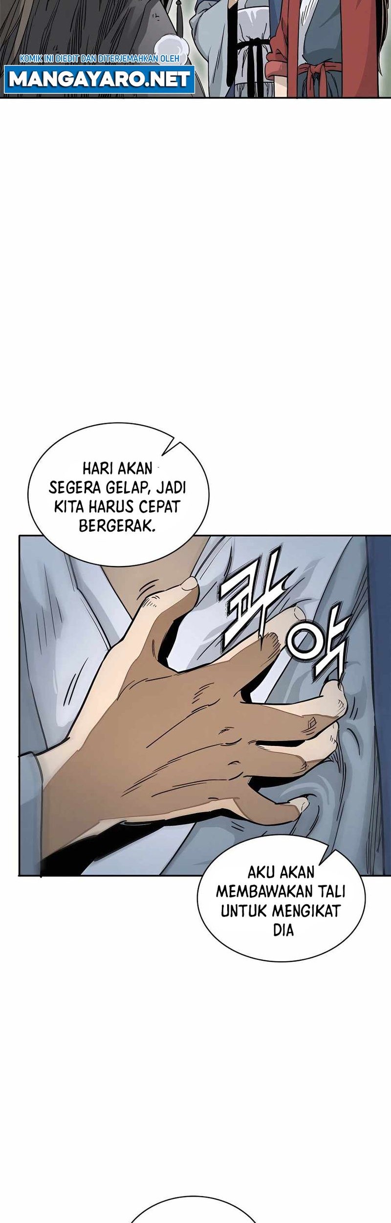 Halaman 39