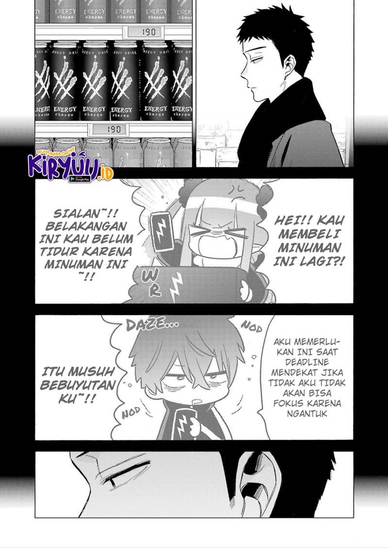 Halaman 16