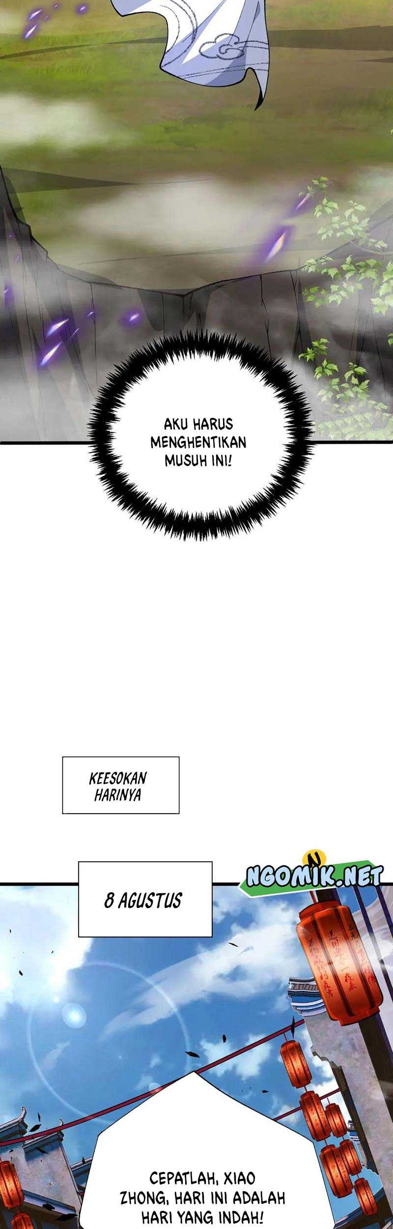 Halaman 39