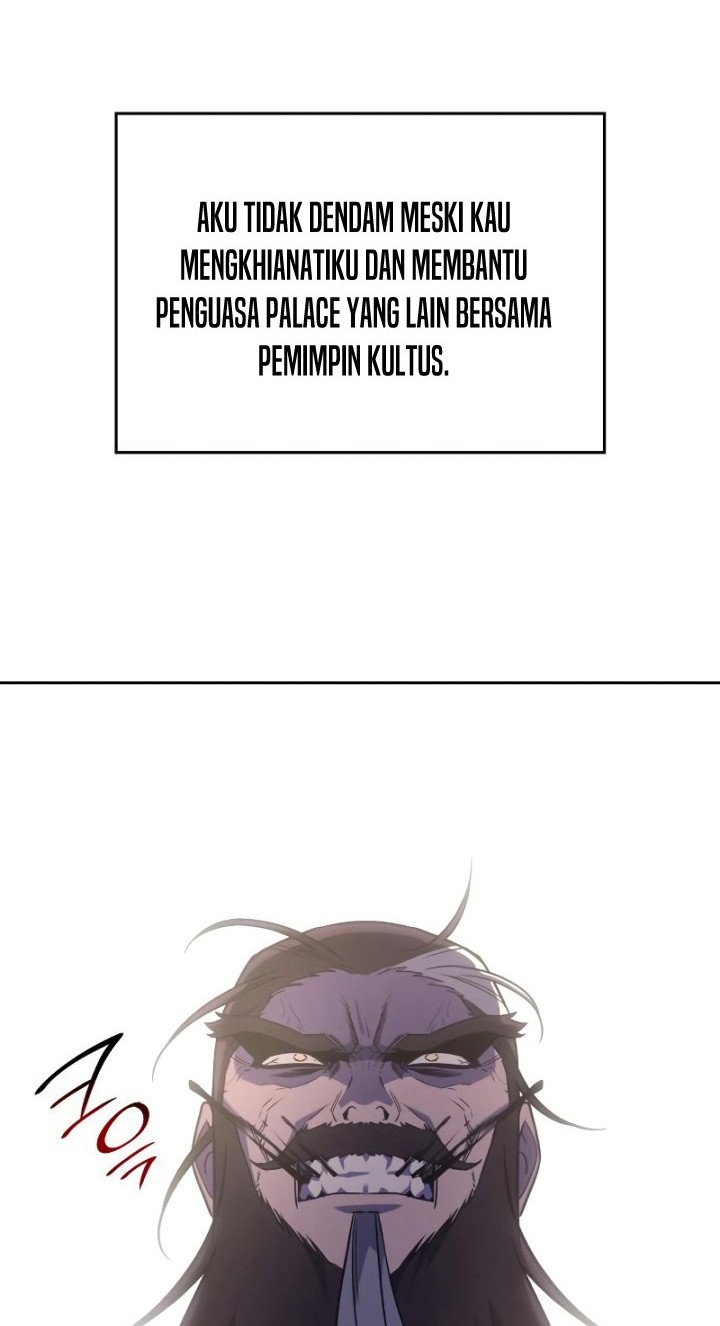 Halaman 1232