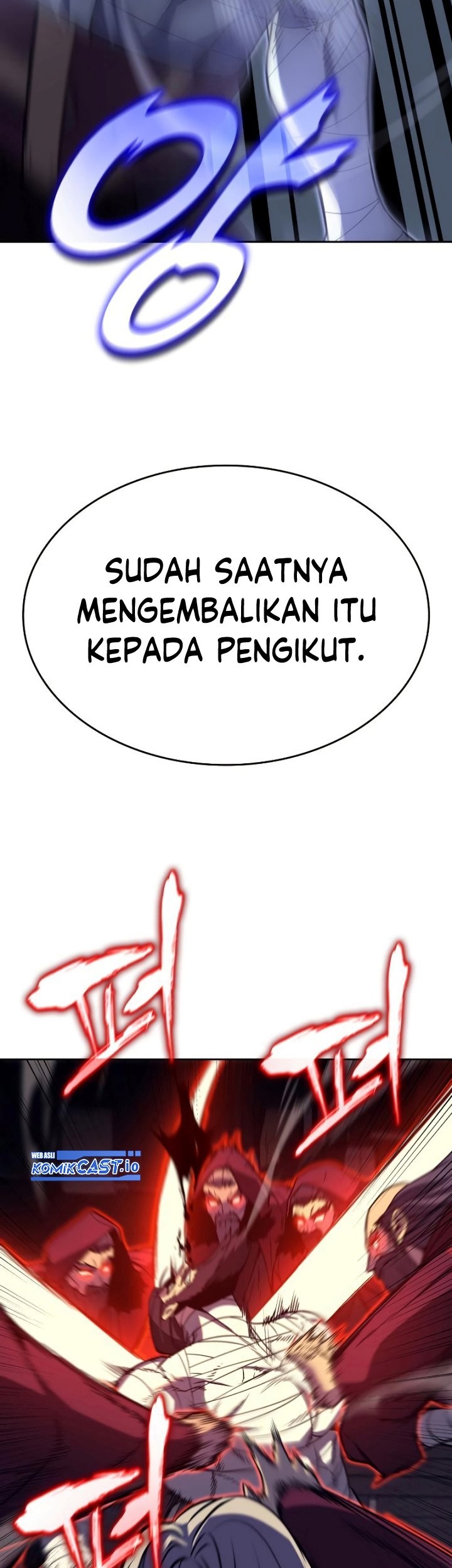 Halaman 1235