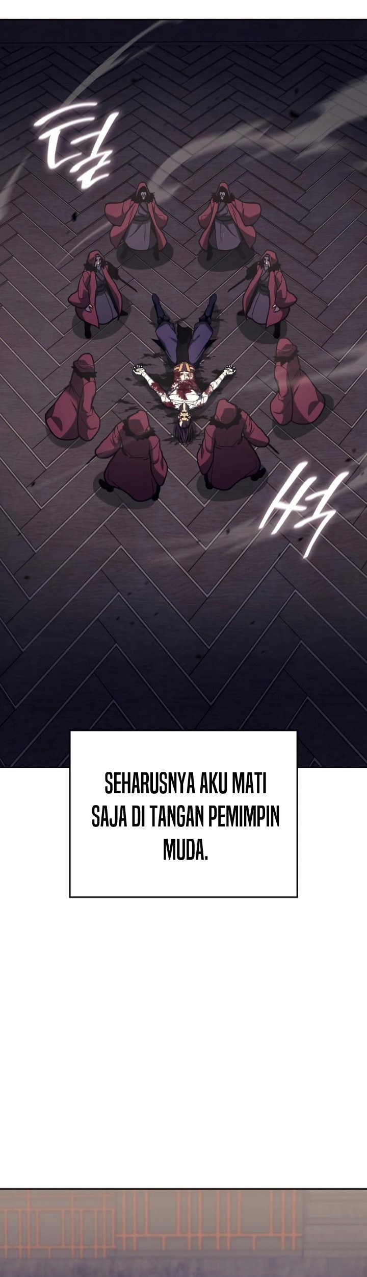 Halaman 1237
