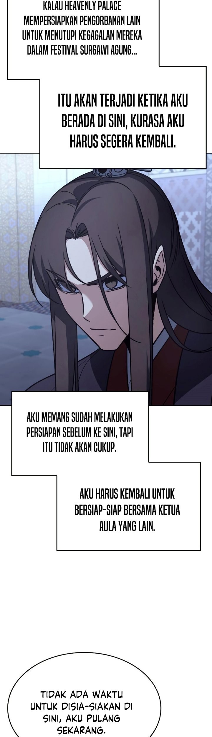 Halaman 1241