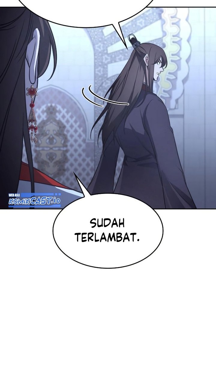 Halaman 1242