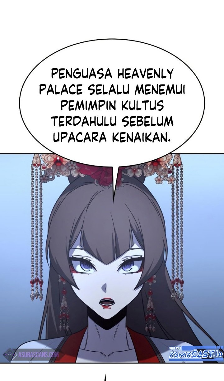 Halaman 1244