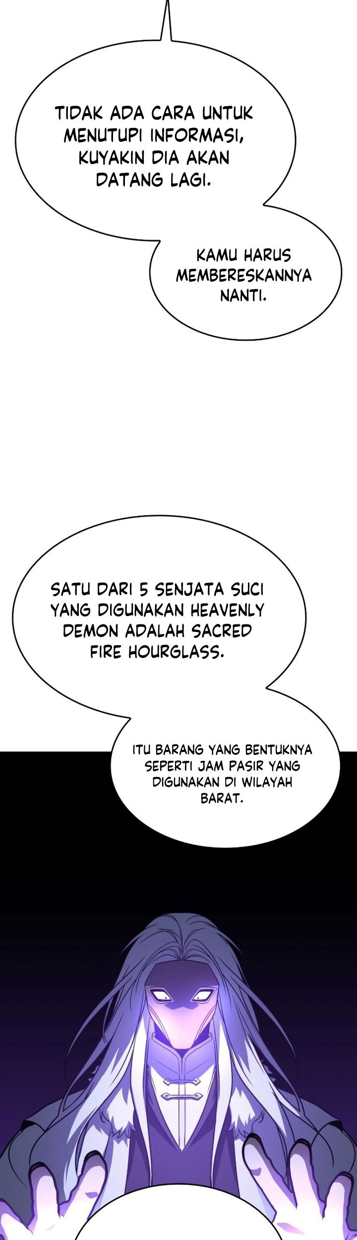 Halaman 1245