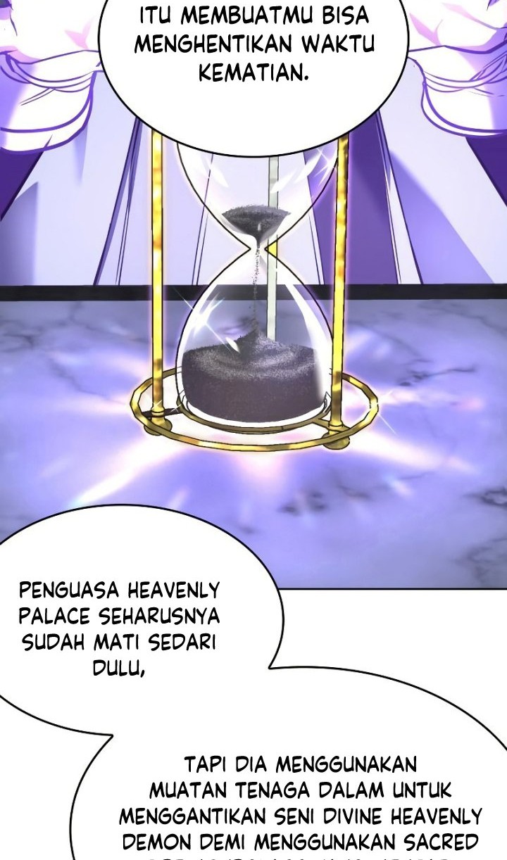 Halaman 1246