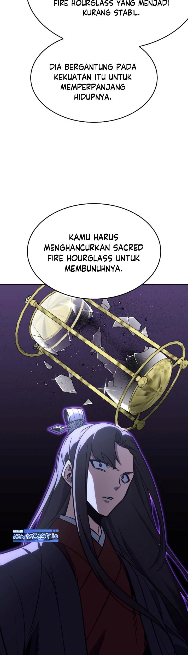 Halaman 1247