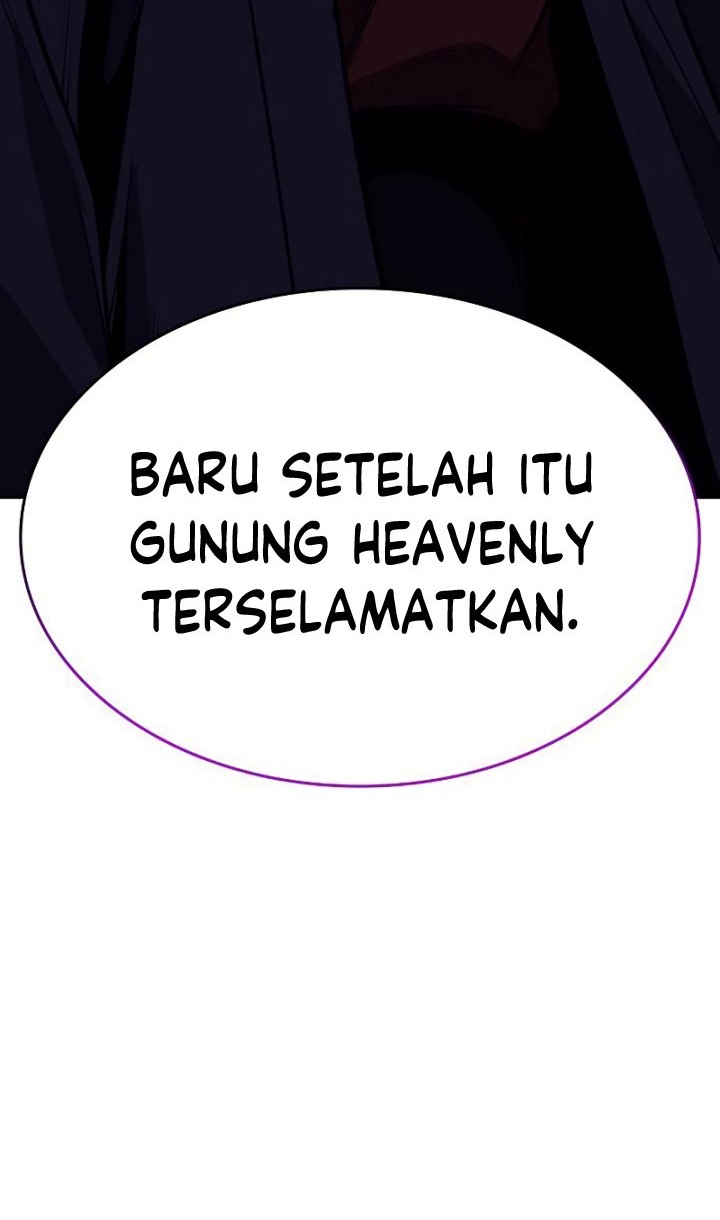 Halaman 1248