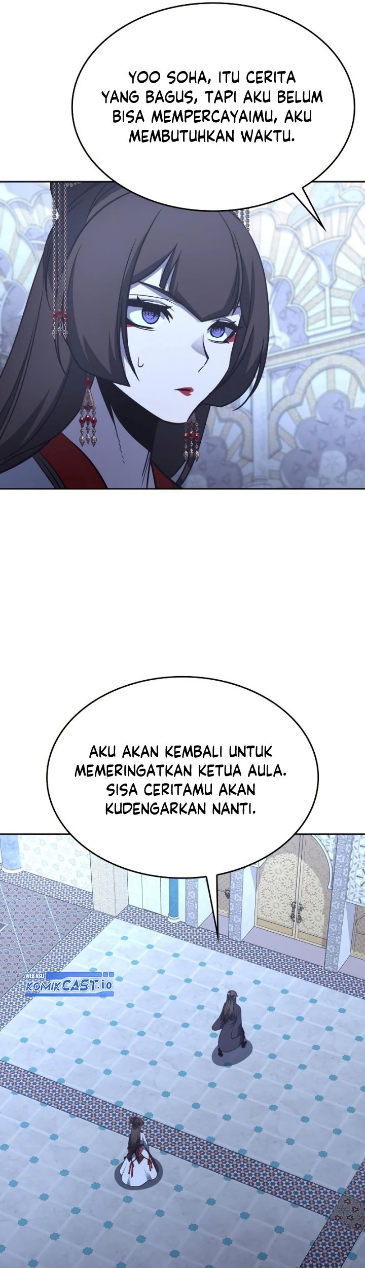 Halaman 1249