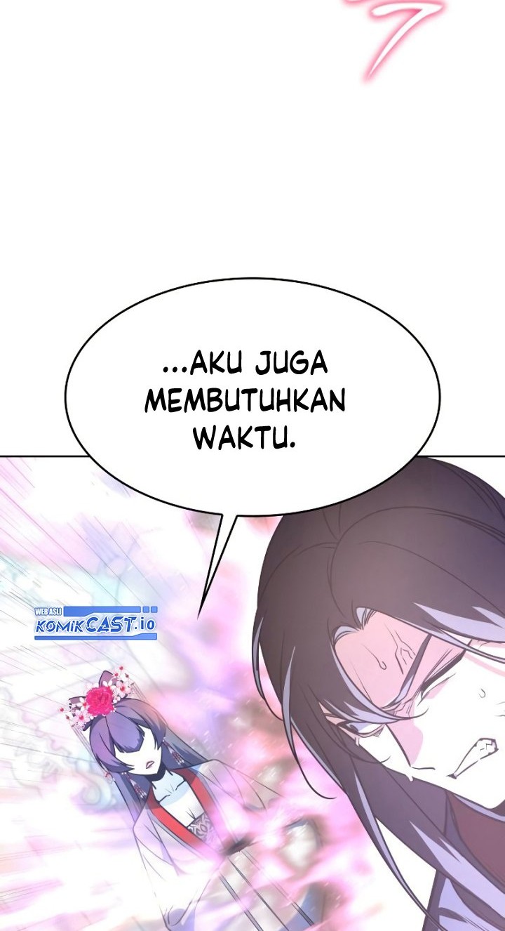Halaman 1258