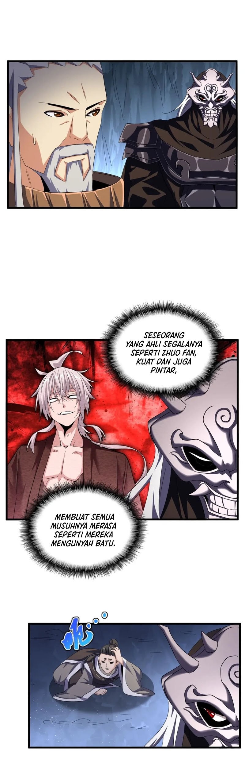 Halaman 26